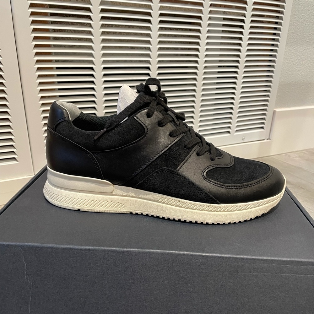 NEW Everlane Unisex Sneakers